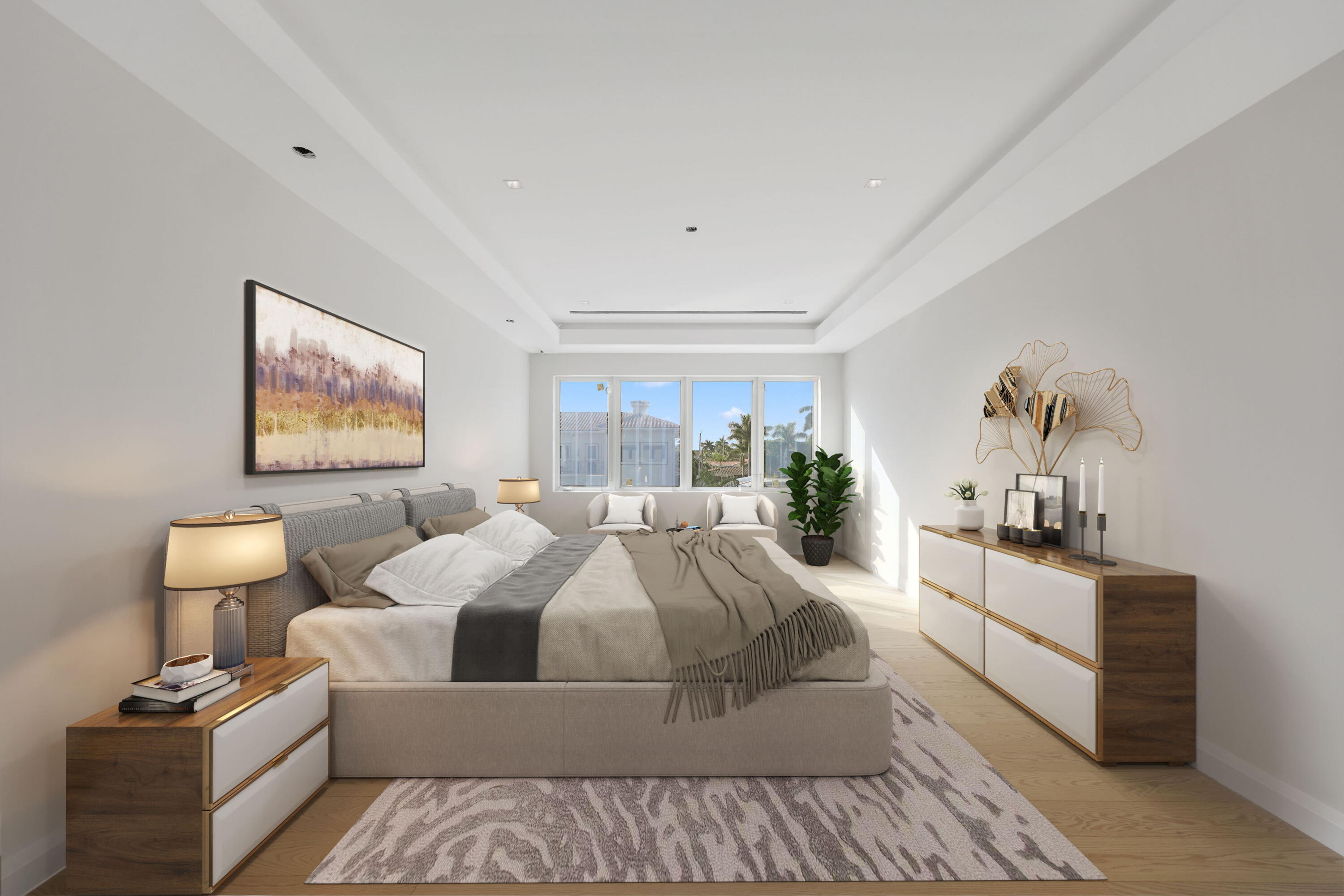 810 Northeast 70th Street Boca Raton, FL 33487 - Photo 19 of 32 810 NE 70th Street