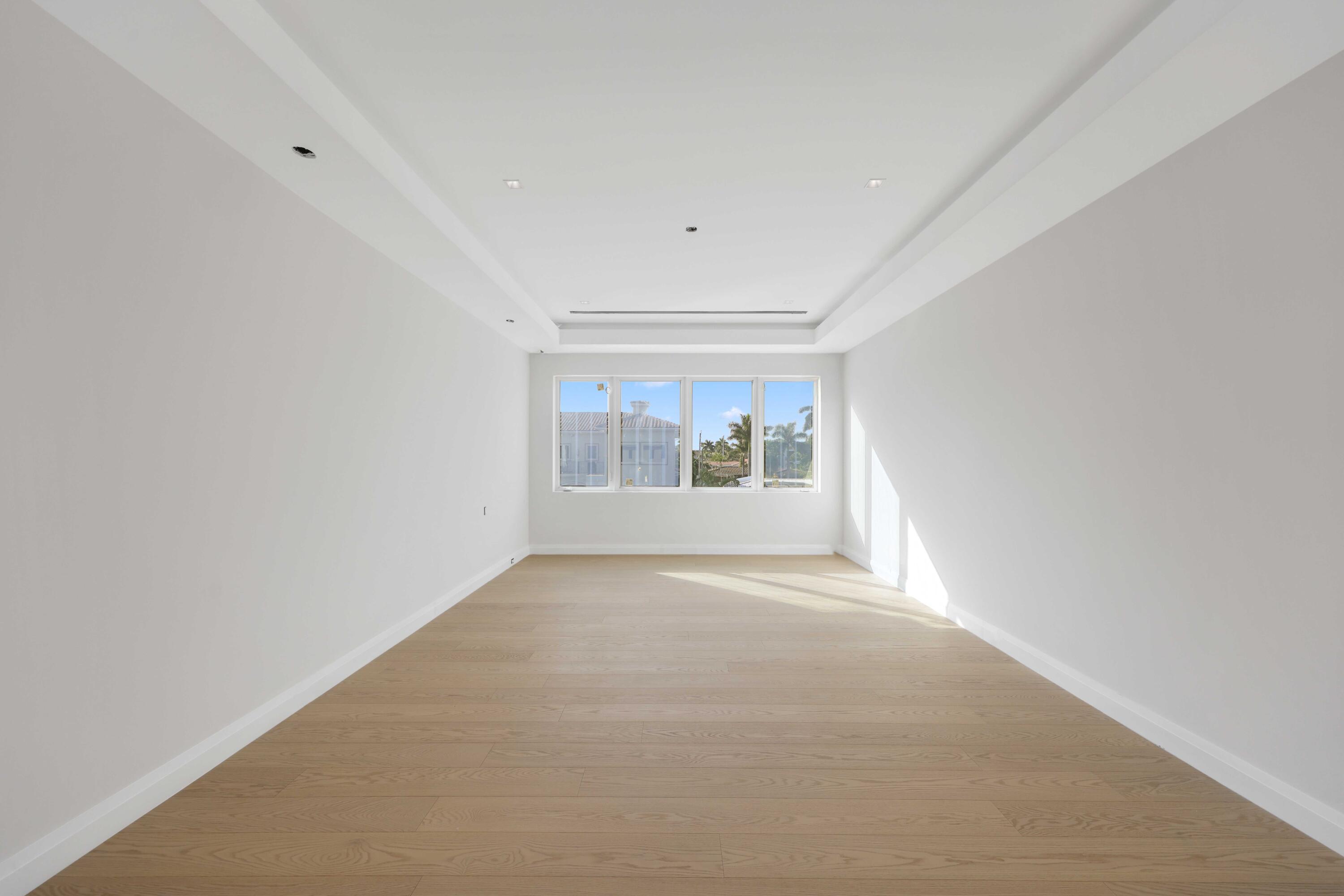 810 Northeast 70th Street Boca Raton, FL 33487 - Photo 20 of 32 810 NE 70th Street