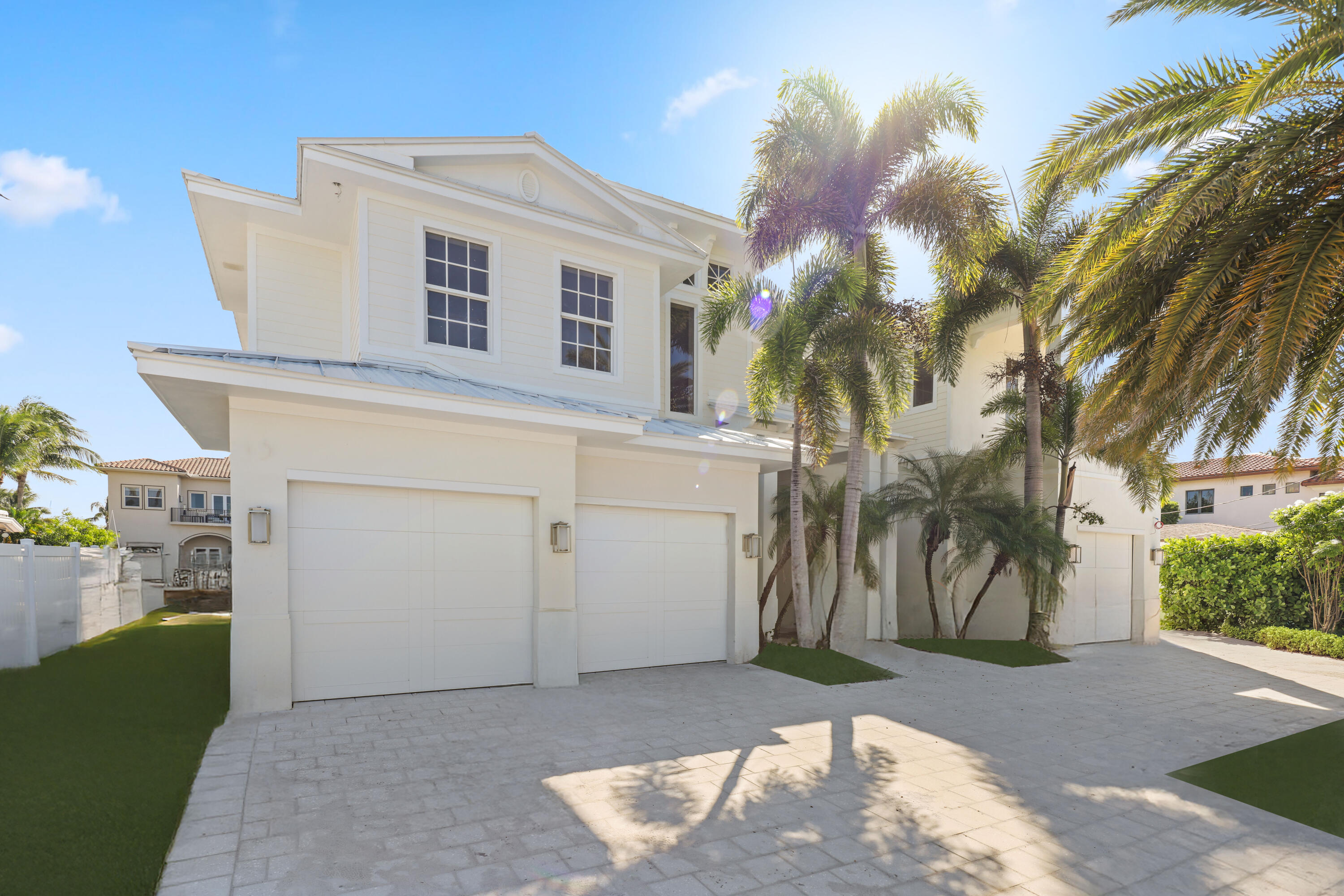 810 Northeast 70th Street Boca Raton, FL 33487 - Photo 2 of 32 810 NE 70th - 2