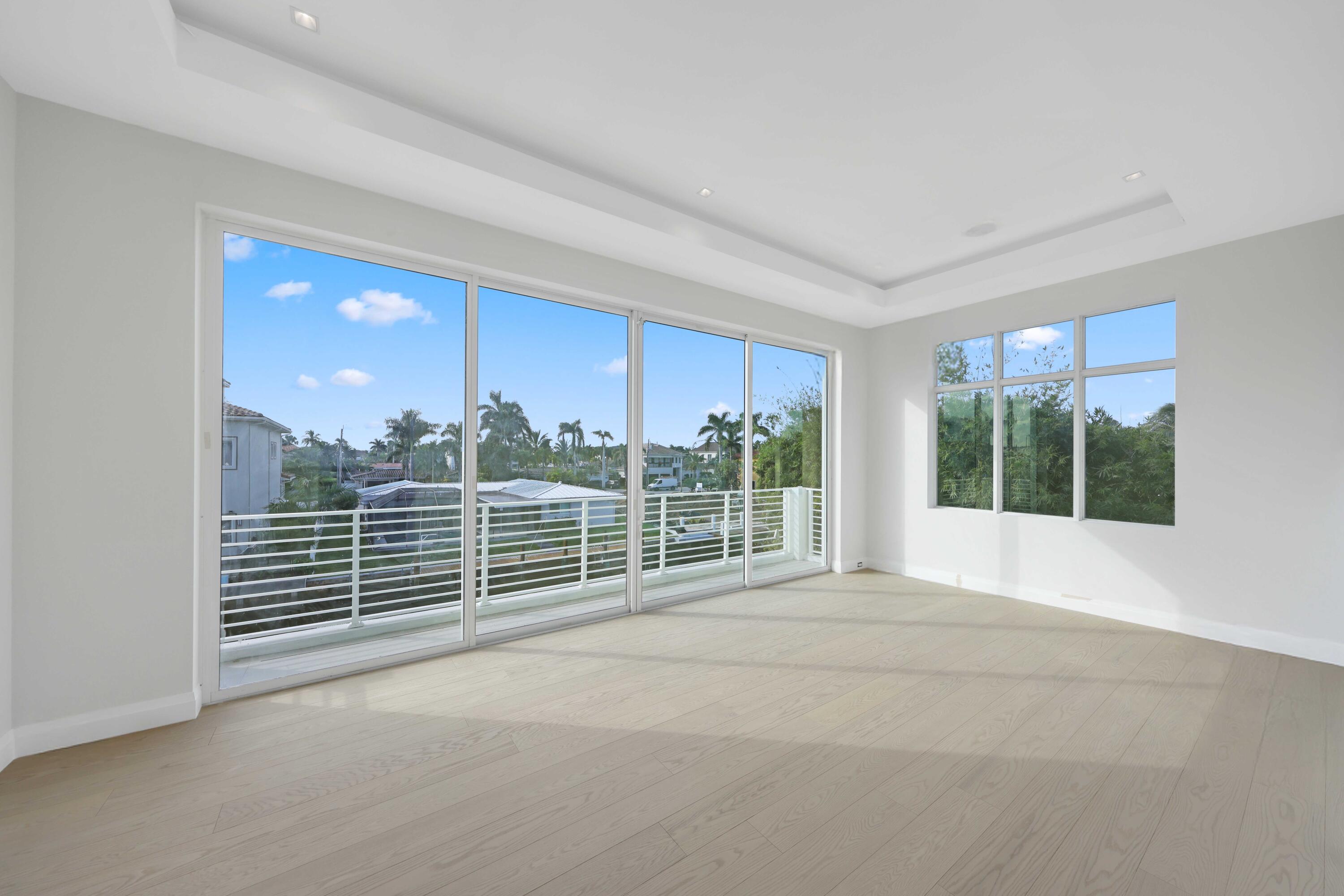 810 Northeast 70th Street Boca Raton, FL 33487 - Photo 26 of 32 810 NE 70th Street