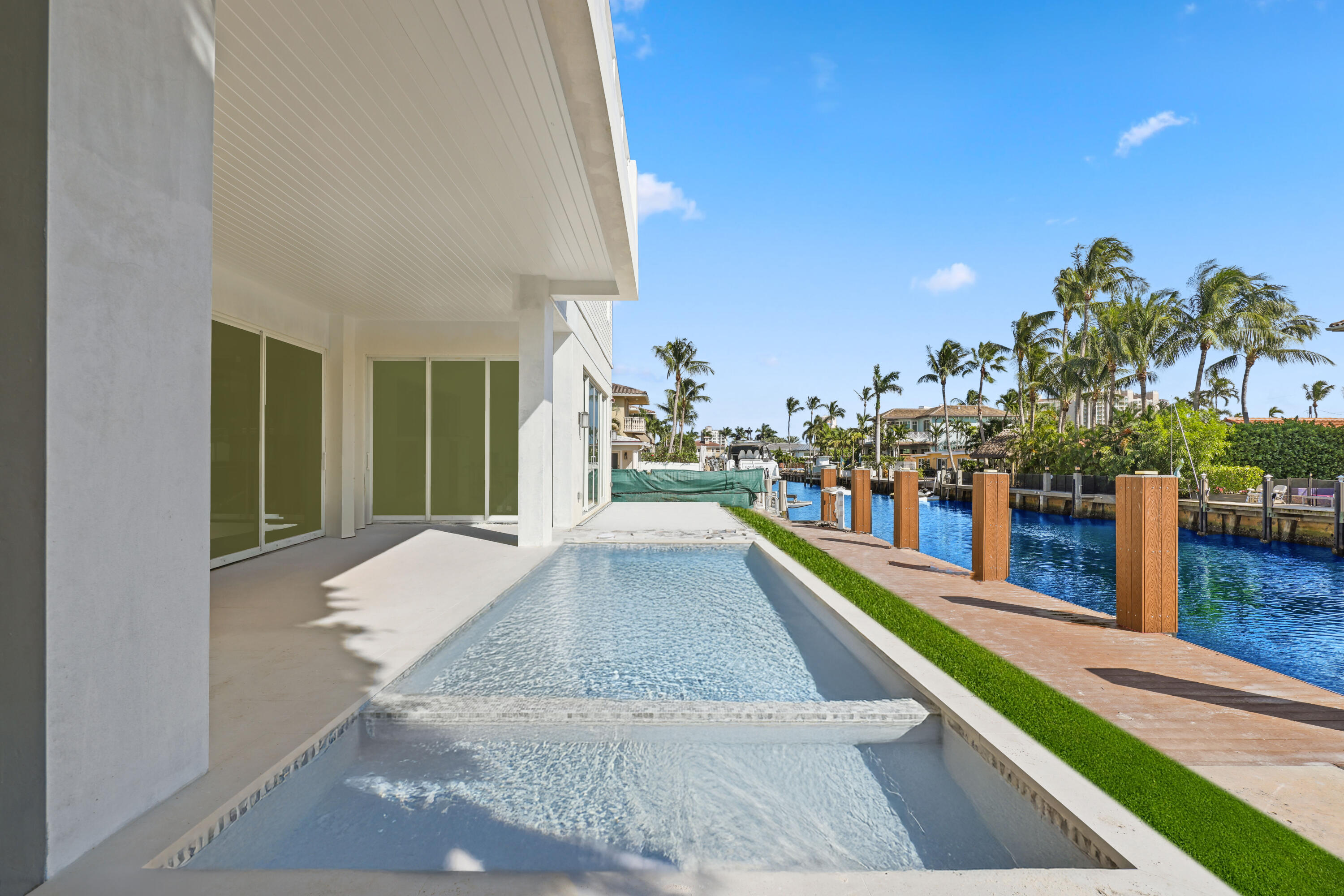 810 Northeast 70th Street Boca Raton, FL 33487 - Photo 3 of 32 810 NE 70th - 3