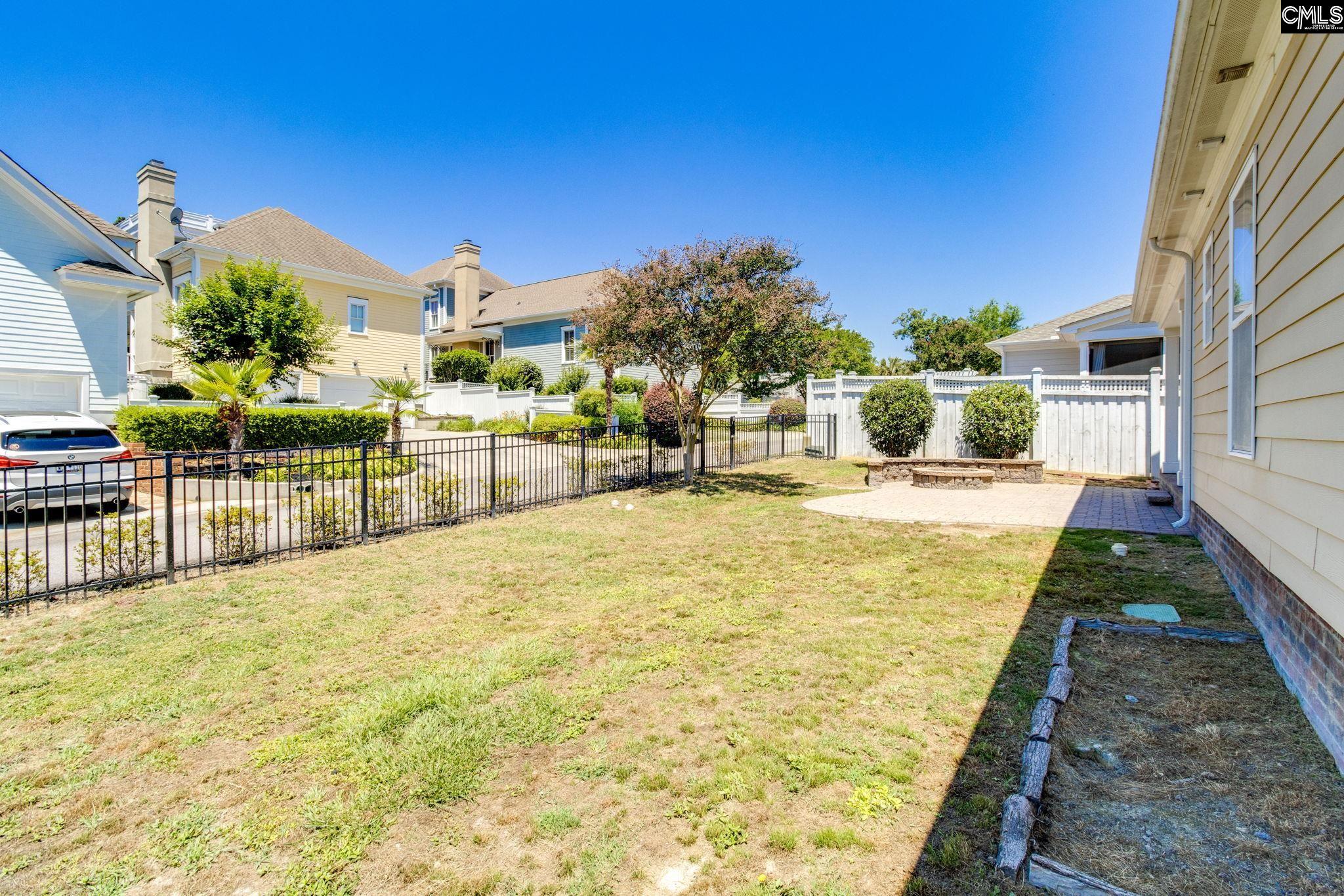 254 Thacher Loop Elgin, SC 29045 - Photo 41 of 43