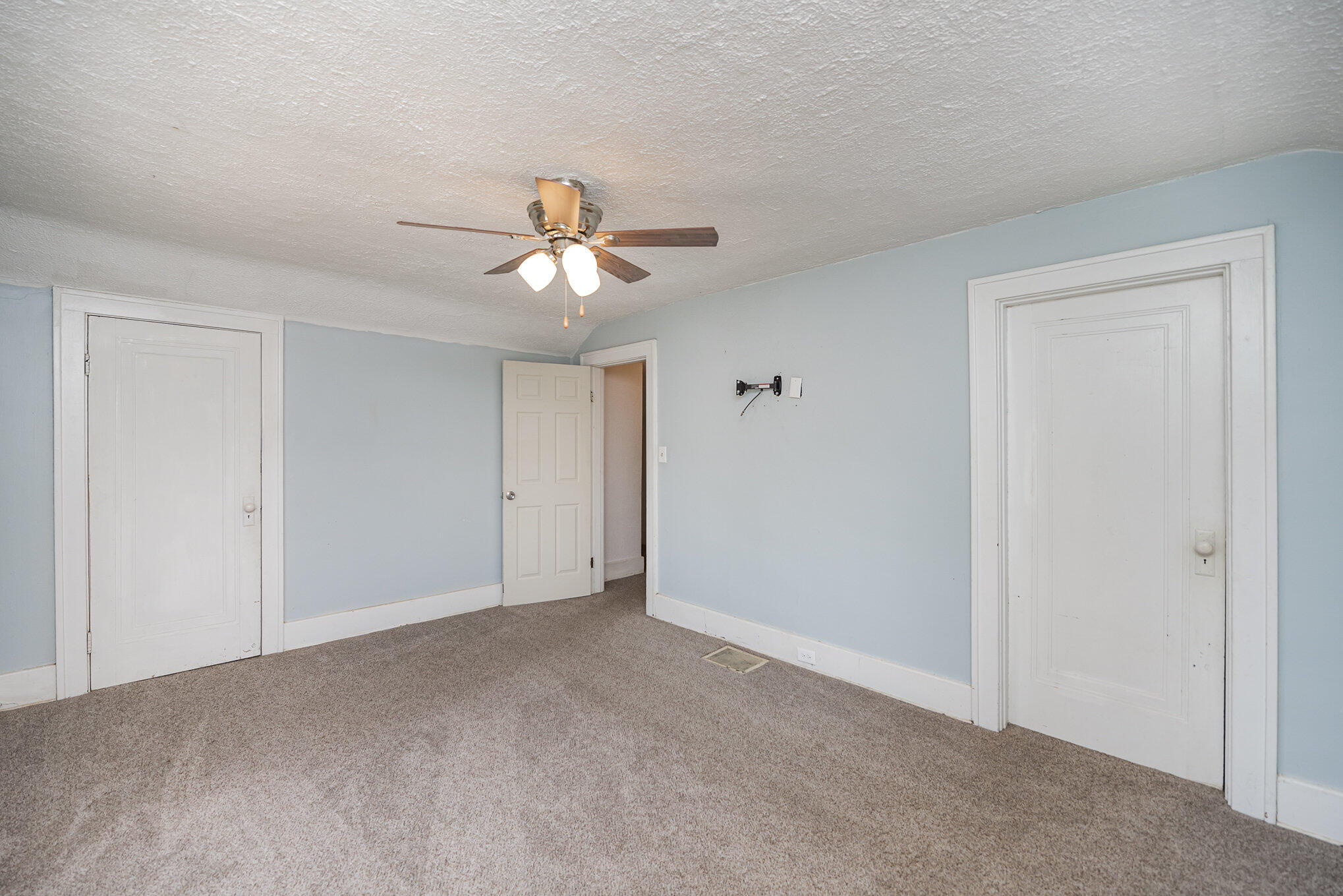 1507 Monroe Street Covington, KY 41014 - Photo 14 of 21
