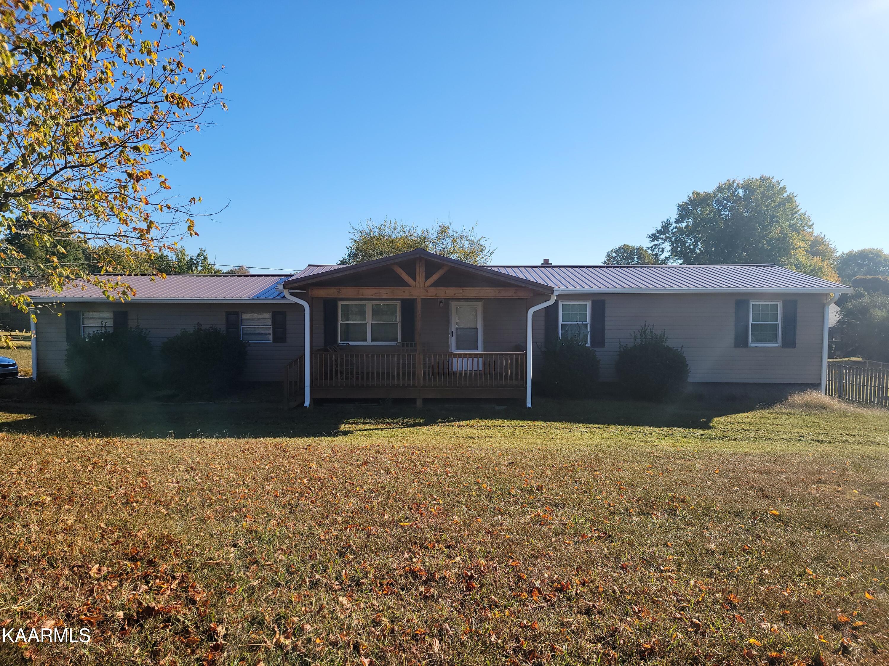 1322 Raulston Road Maryville, TN 37803 - Photo 1 of 1 20221010_095533