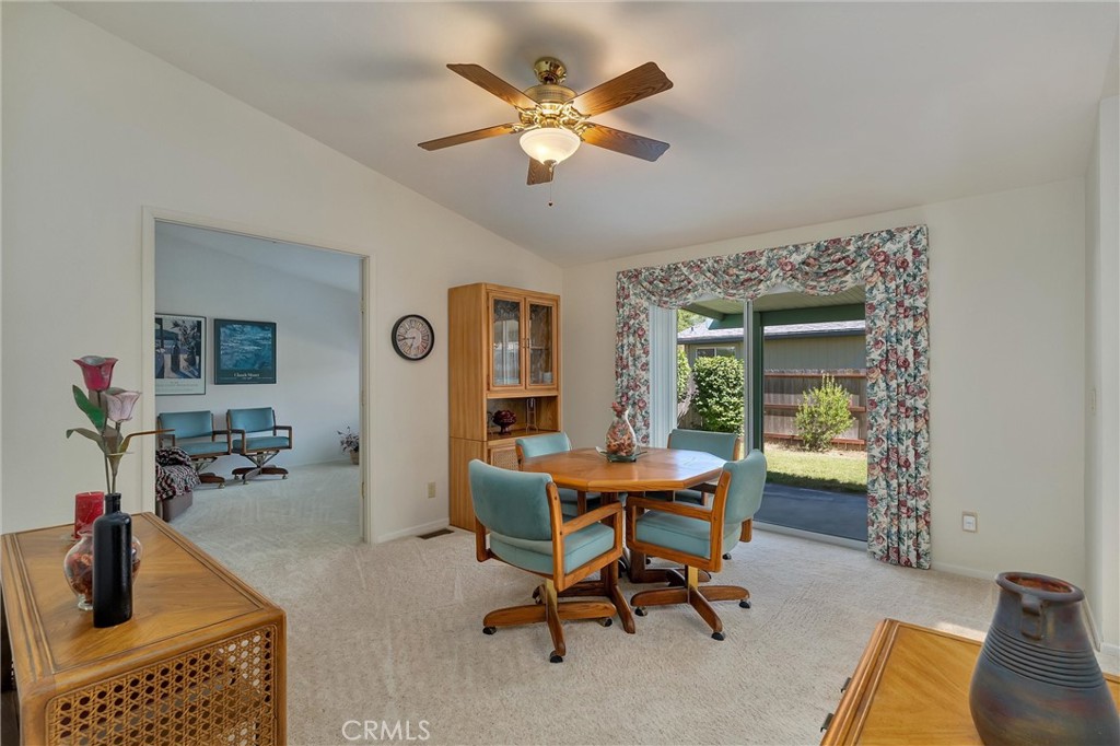 2050 Springfield Drive, Unit 219 Chico, CA 95928 - Photo 10 of 49
