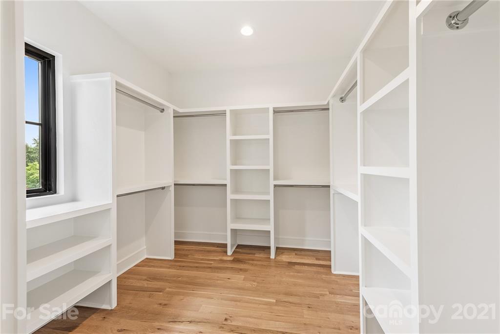 1615 Chippendale Road Charlotte, NC 28205 - Photo 22 of 29 Gallery Image 22