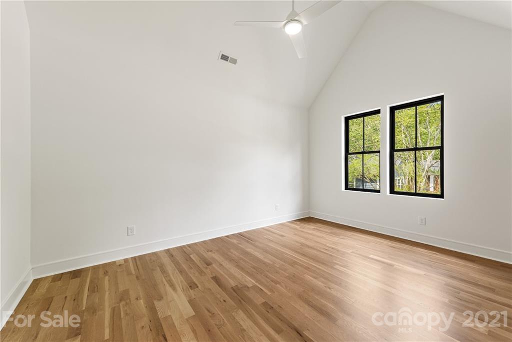 1615 Chippendale Road Charlotte, NC 28205 - Photo 23 of 29 Gallery Image 23