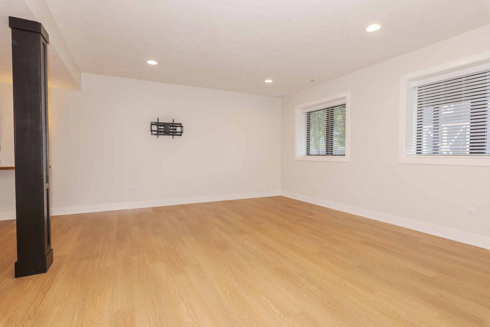 102 Raef Road Downs, IL 61736 - Photo 46 of 63