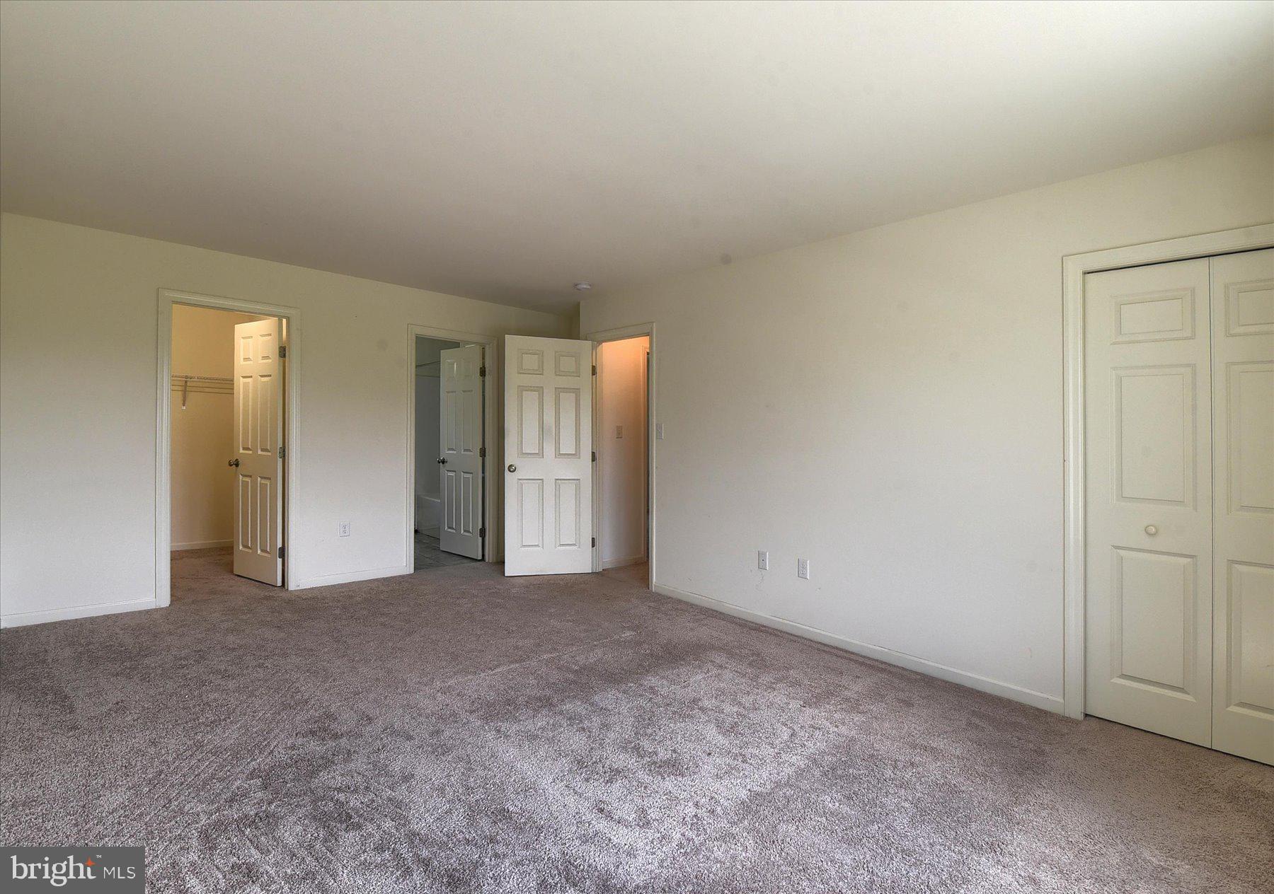 7050 Beaver Spring Road Harrisburg, PA 17111 - Photo 33 of 54 Gallery Image 33