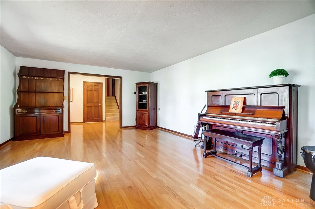 10110 Atchison Road Dayton, OH 45458 - Photo 10 of 87 Gallery Image 10