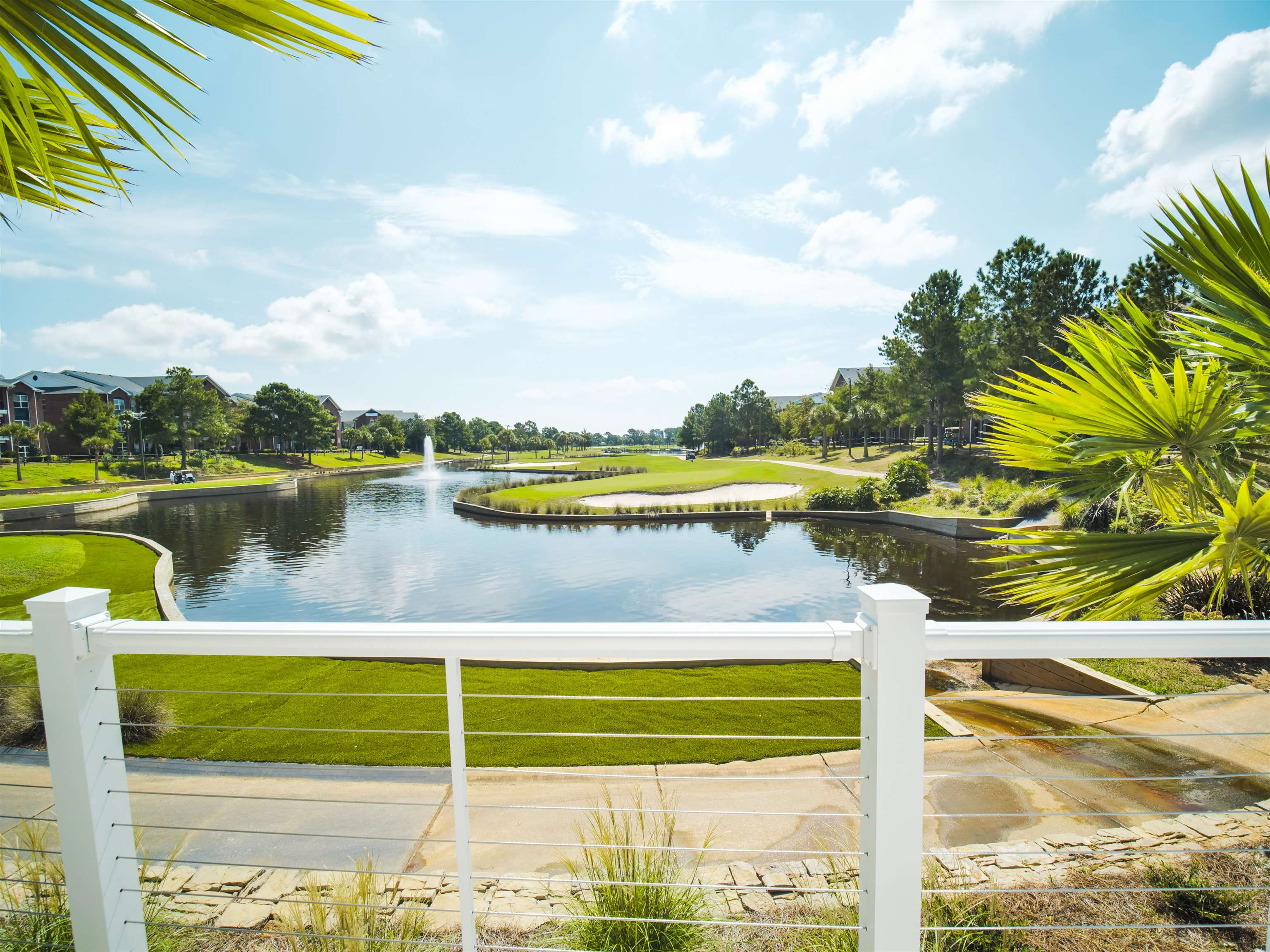 20050 Oak Road East, Unit 2306 Gulf Shores, AL 36542 - Photo 16 of 31