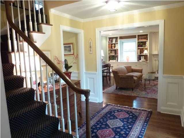 208 Choctaw Road Louisville, KY 40207 - Photo 2 of 15 Additional Photo