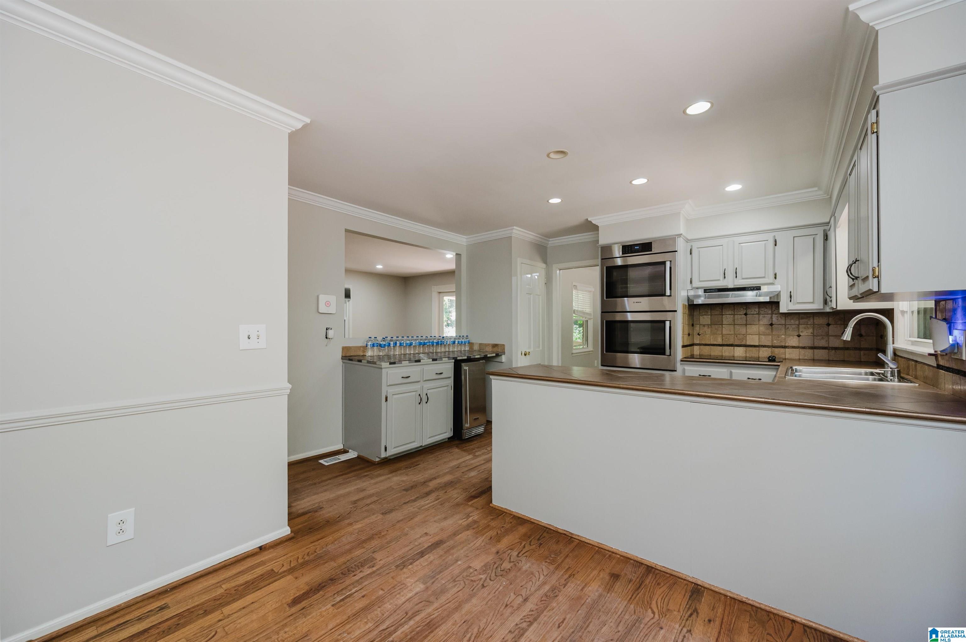 5812 Southcrest Road Birmingham, AL 35213 - Photo 19 of 55