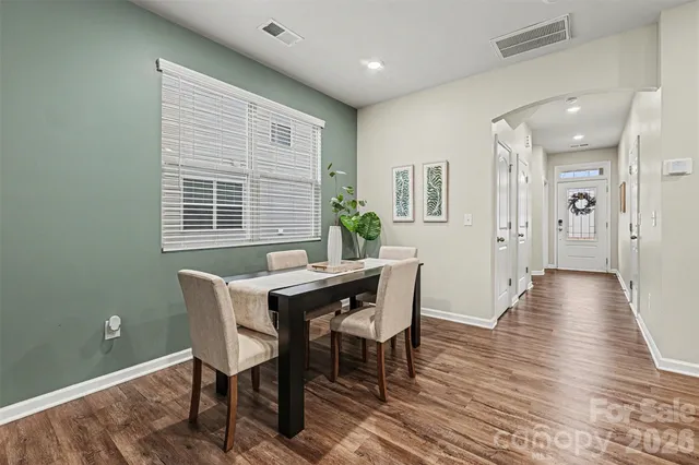 $355,000 | 9458 Avery Lilac Lane, Fort Mill, SC 29707