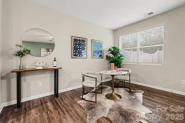 $355,000 | 9458 Avery Lilac Lane, Fort Mill, SC 29707