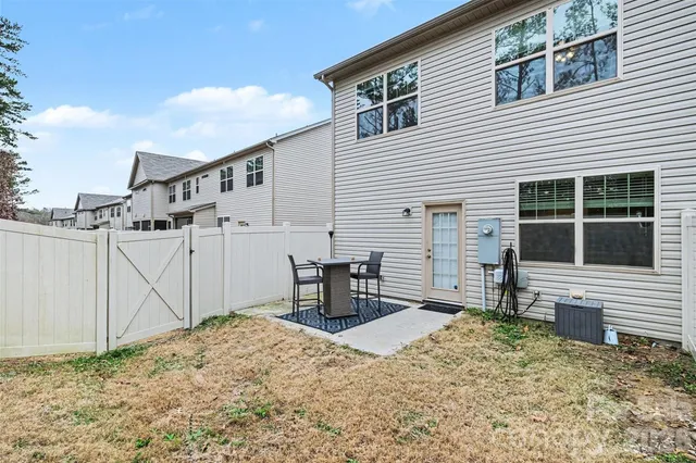 $355,000 | 9458 Avery Lilac Lane, Fort Mill, SC 29707