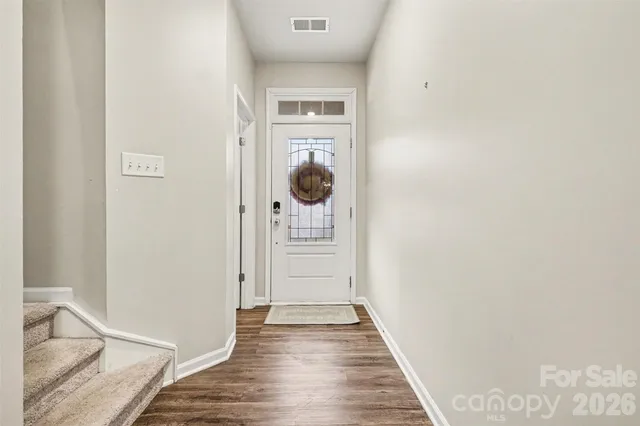 $355,000 | 9458 Avery Lilac Lane, Fort Mill, SC 29707