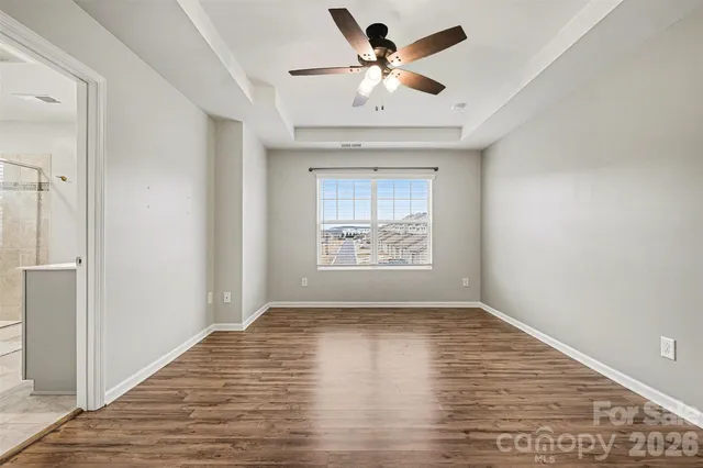 $355,000 | 9458 Avery Lilac Lane, Fort Mill, SC 29707