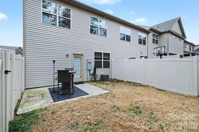 $355,000 | 9458 Avery Lilac Lane, Fort Mill, SC 29707