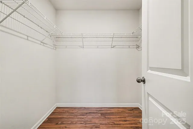 $360,000 | 9458 Avery Lilac Lane, Fort Mill, SC 29707