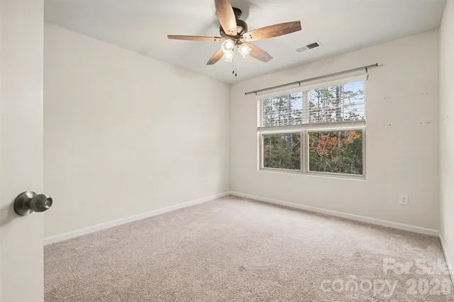 $355,000 | 9458 Avery Lilac Lane, Fort Mill, SC 29707