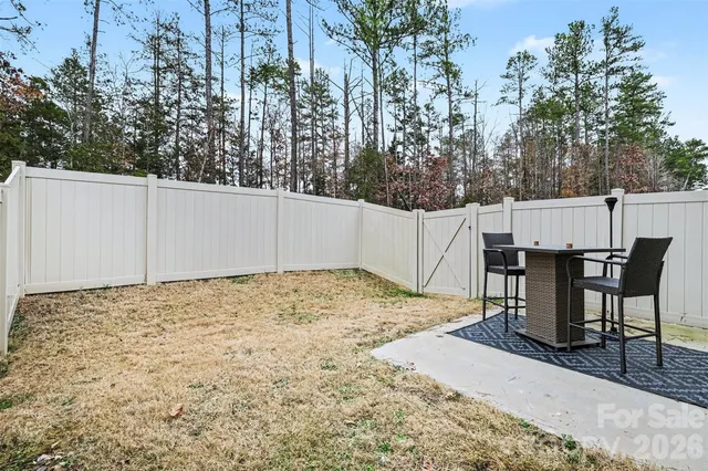 $355,000 | 9458 Avery Lilac Lane, Fort Mill, SC 29707