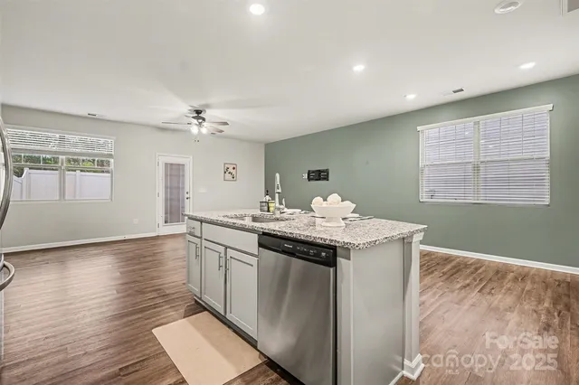 $360,000 | 9458 Avery Lilac Lane, Fort Mill, SC 29707