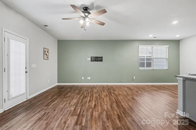 $360,000 | 9458 Avery Lilac Lane, Fort Mill, SC 29707