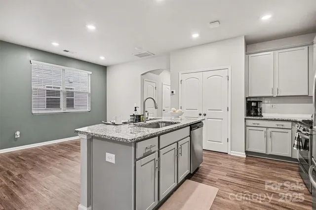 $360,000 | 9458 Avery Lilac Lane, Fort Mill, SC 29707