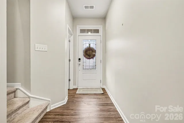 $355,000 | 9458 Avery Lilac Lane, Fort Mill, SC 29707