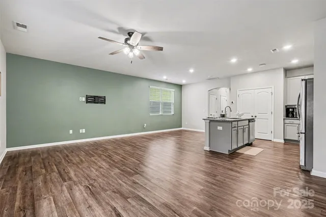 $360,000 | 9458 Avery Lilac Lane, Fort Mill, SC 29707