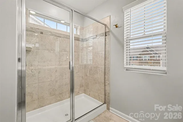 $355,000 | 9458 Avery Lilac Lane, Fort Mill, SC 29707