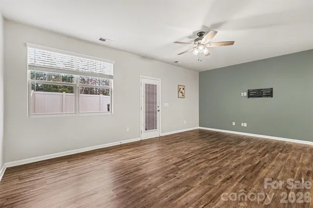 $355,000 | 9458 Avery Lilac Lane, Fort Mill, SC 29707