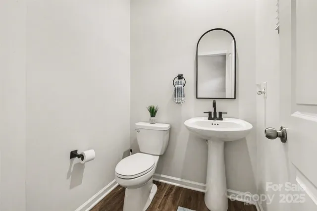 $360,000 | 9458 Avery Lilac Lane, Fort Mill, SC 29707