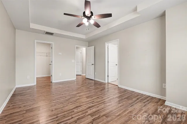 $355,000 | 9458 Avery Lilac Lane, Fort Mill, SC 29707