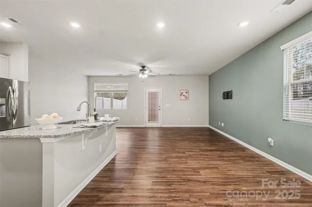 $360,000 | 9458 Avery Lilac Lane, Fort Mill, SC 29707