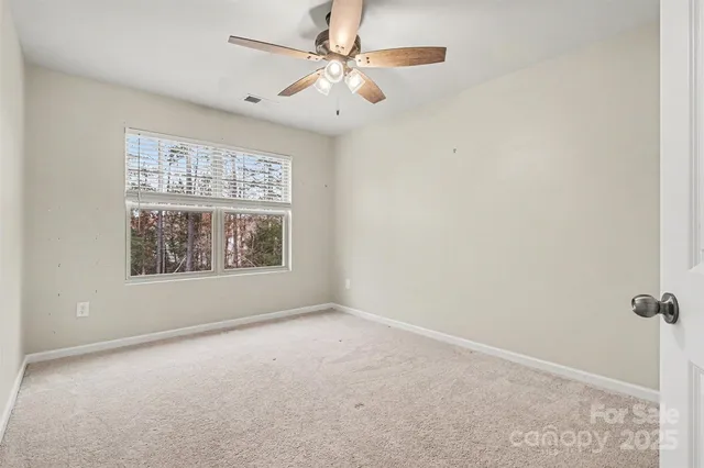 $360,000 | 9458 Avery Lilac Lane, Fort Mill, SC 29707