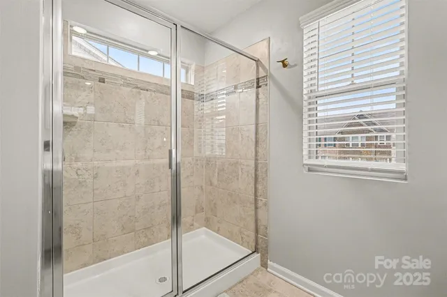 $360,000 | 9458 Avery Lilac Lane, Fort Mill, SC 29707