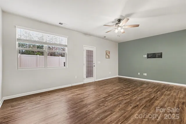 $360,000 | 9458 Avery Lilac Lane, Fort Mill, SC 29707