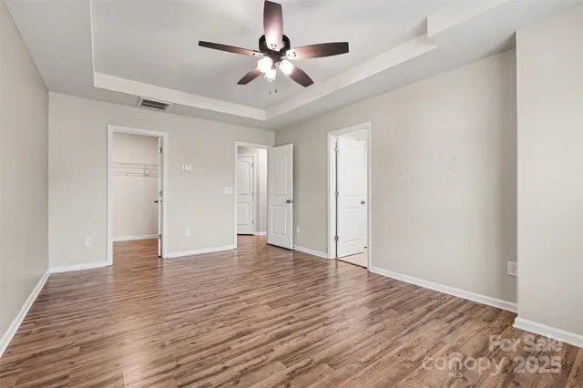 $360,000 | 9458 Avery Lilac Lane, Fort Mill, SC 29707