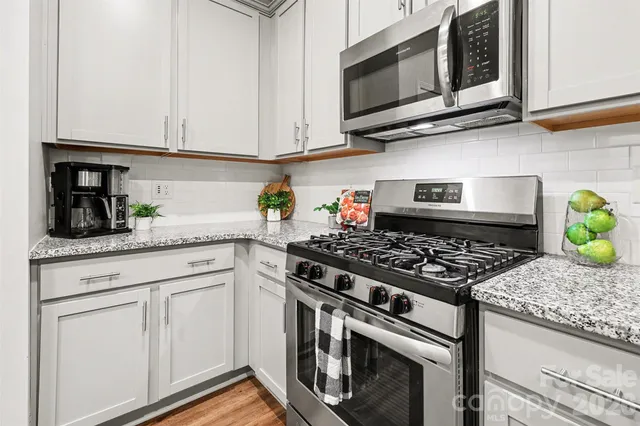 $355,000 | 9458 Avery Lilac Lane, Fort Mill, SC 29707