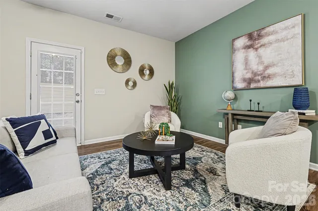 $355,000 | 9458 Avery Lilac Lane, Fort Mill, SC 29707