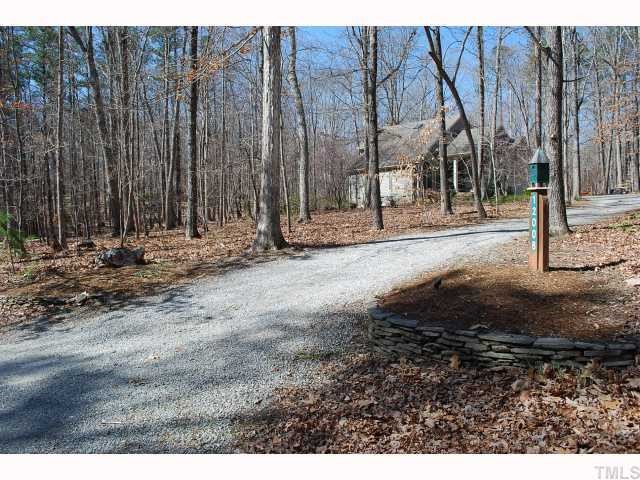 12008 Howie Road Raleigh, NC 27613 - Photo 12 of 12