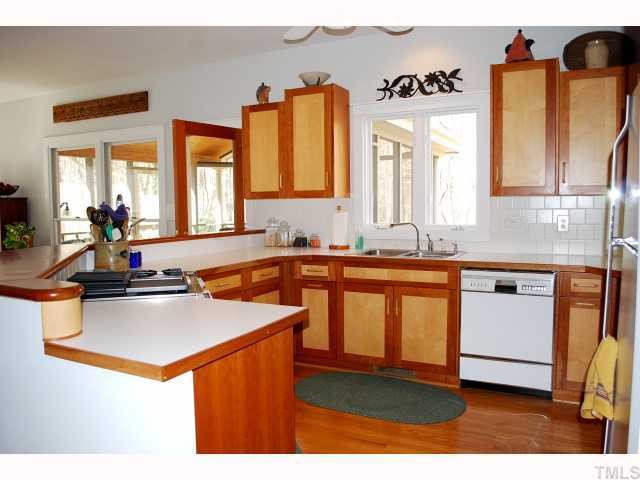 12008 Howie Road Raleigh, NC 27613 - Photo 6 of 12