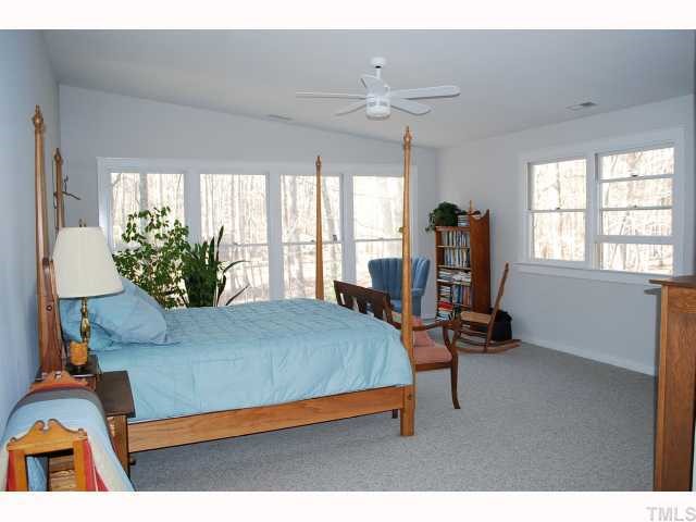 12008 Howie Road Raleigh, NC 27613 - Photo 7 of 12