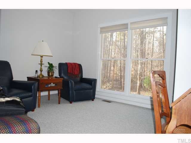 12008 Howie Road Raleigh, NC 27613 - Photo 9 of 12