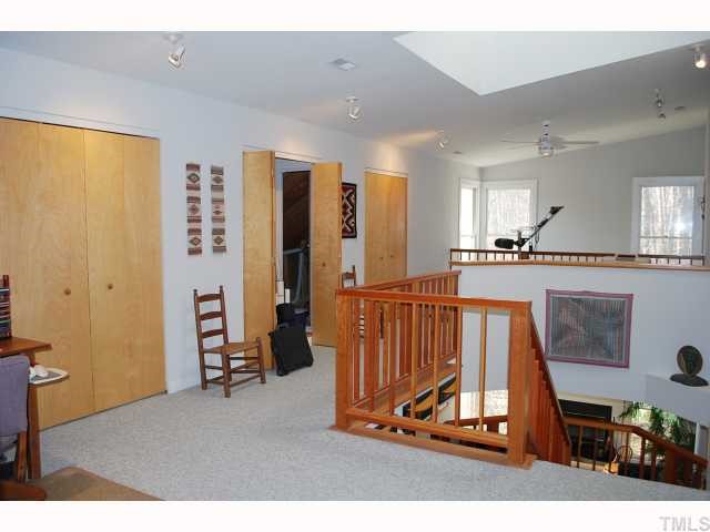 12008 Howie Road Raleigh, NC 27613 - Photo 10 of 12