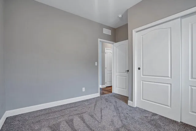 $145,000 | 14740 Bass Drive, Unit SPC 12, Redding, CA 96003