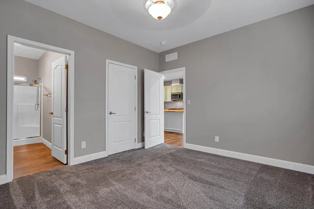 $145,000 | 14740 Bass Drive, Unit SPC 12, Redding, CA 96003