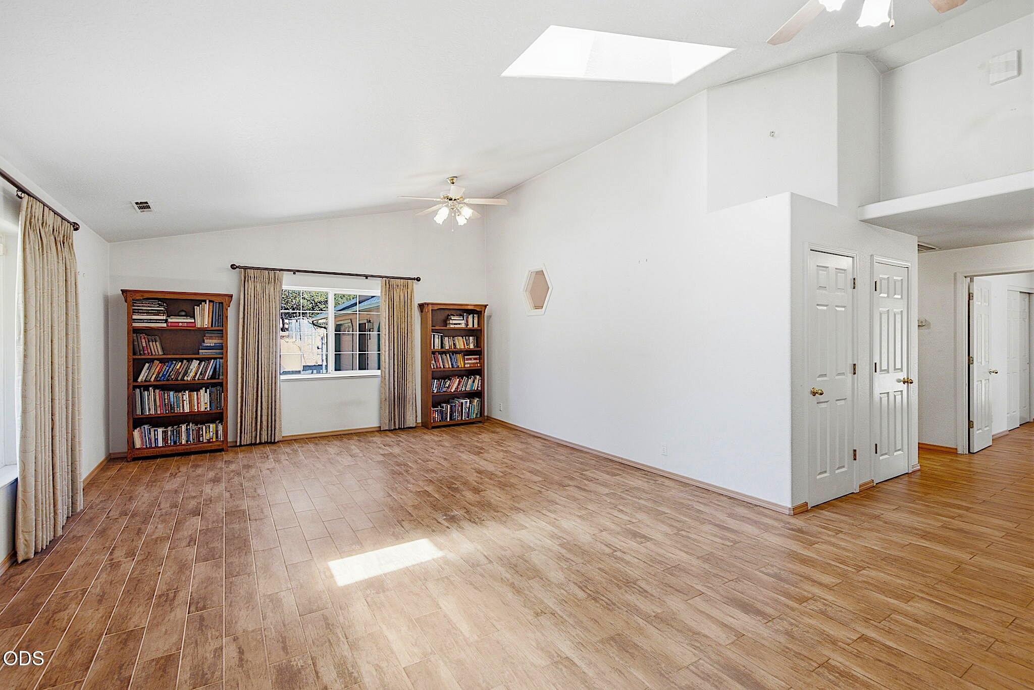 371 Castle Creek Road Grants Pass, OR 97526 - Photo 28 of 71 Gallery Image 28